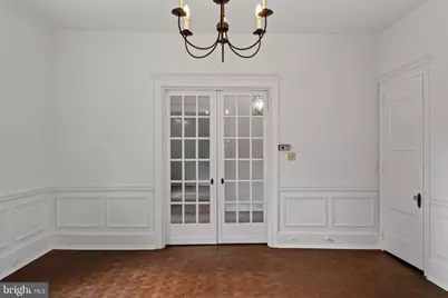 6439 Cherokee Street, Philadelphia, PA 19119 - Photo 18