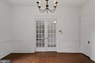 6439 Cherokee St, Philadelphia, PA 19119 - Photo 18