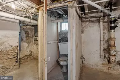 6439 Cherokee Street, Philadelphia, PA 19119 - Photo 110