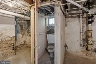 6439 Cherokee St, Philadelphia, PA 19119 - Photo 110