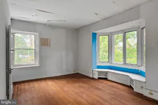 6439 Cherokee St, Philadelphia, PA 19119 - Photo 48