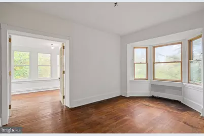 6439 Cherokee Street, Philadelphia, PA 19119 - Photo 72