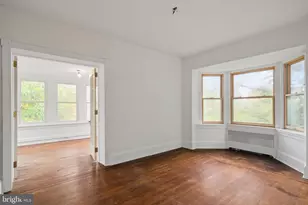 6439 Cherokee St, Philadelphia, PA 19119 - Photo 72