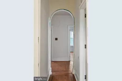 6439 Cherokee Street, Philadelphia, PA 19119 - Photo 82