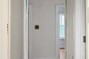 6439 Cherokee St, Philadelphia, PA 19119 - Photo 82