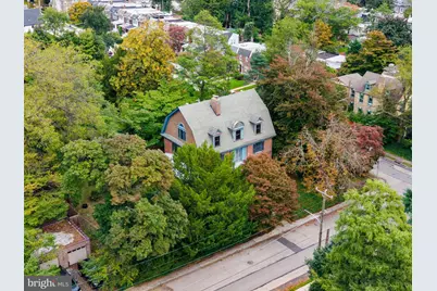 6439 Cherokee Street, Philadelphia, PA 19119 - Photo 136