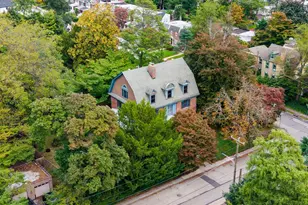 6439 Cherokee St, Philadelphia, PA 19119 - Photo 136