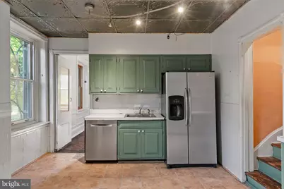 6439 Cherokee Street, Philadelphia, PA 19119 - Photo 22