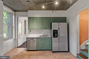 6439 Cherokee St, Philadelphia, PA 19119 - Photo 22