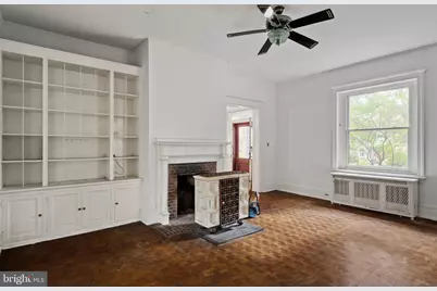 6439 Cherokee Street, Philadelphia, PA 19119 - Photo 40