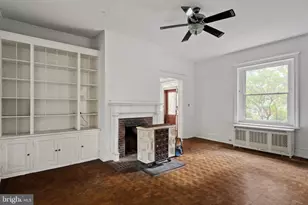 6439 Cherokee St, Philadelphia, PA 19119 - Photo 40
