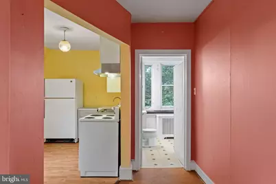 6439 Cherokee Street, Philadelphia, PA 19119 - Photo 94