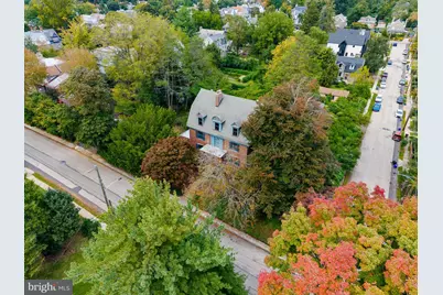 6439 Cherokee Street, Philadelphia, PA 19119 - Photo 140