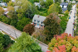 6439 Cherokee St, Philadelphia, PA 19119 - Photo 140