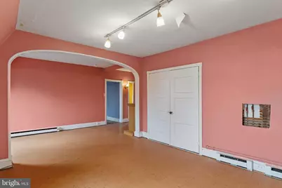 6439 Cherokee Street, Philadelphia, PA 19119 - Photo 90