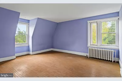 6439 Cherokee Street, Philadelphia, PA 19119 - Photo 102