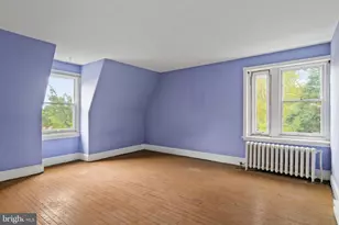 6439 Cherokee St, Philadelphia, PA 19119 - Photo 102