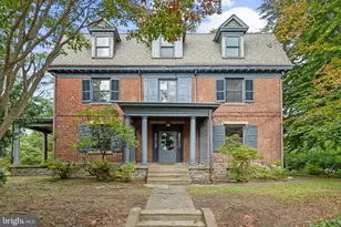 6439 Cherokee St, Philadelphia, PA 19119 - Photo 1