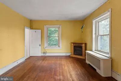 6439 Cherokee Street, Philadelphia, PA 19119 - Photo 66