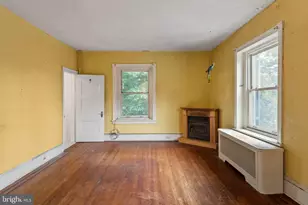 6439 Cherokee St, Philadelphia, PA 19119 - Photo 66