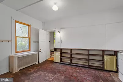 6439 Cherokee Street, Philadelphia, PA 19119 - Photo 28