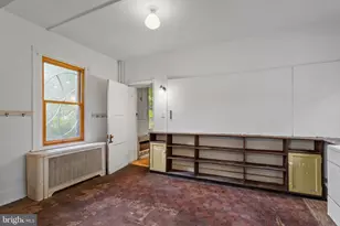 6439 Cherokee St, Philadelphia, PA 19119 - Photo 28