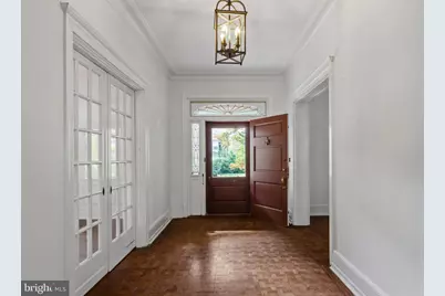 6439 Cherokee Street, Philadelphia, PA 19119 - Photo 12