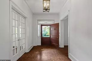 6439 Cherokee St, Philadelphia, PA 19119 - Photo 12
