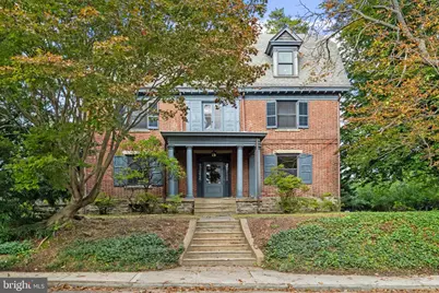6439 Cherokee Street, Philadelphia, PA 19119 - Photo 6