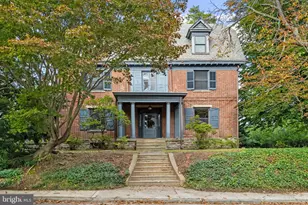 6439 Cherokee St, Philadelphia, PA 19119 - Photo 6