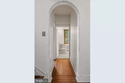 6439 Cherokee Street, Philadelphia, PA 19119 - Photo 70