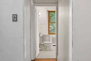 6439 Cherokee St, Philadelphia, PA 19119 - Photo 70