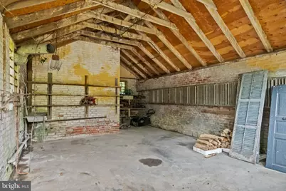 6439 Cherokee Street, Philadelphia, PA 19119 - Photo 132