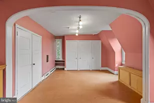 6439 Cherokee St, Philadelphia, PA 19119 - Photo 88