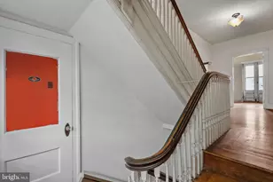 6439 Cherokee St, Philadelphia, PA 19119 - Photo 44