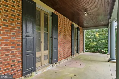6439 Cherokee Street, Philadelphia, PA 19119 - Photo 114