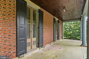 6439 Cherokee St, Philadelphia, PA 19119 - Photo 114