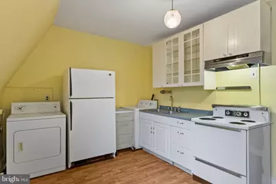6439 Cherokee Street, Philadelphia, PA 19119 - Photo 98
