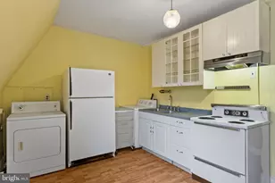 6439 Cherokee St, Philadelphia, PA 19119 - Photo 98