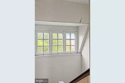 6439 Cherokee Street, Philadelphia, PA 19119 - Photo 84