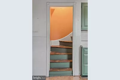 6439 Cherokee Street, Philadelphia, PA 19119 - Photo 24