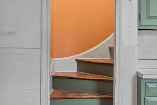 6439 Cherokee St, Philadelphia, PA 19119 - Photo 24