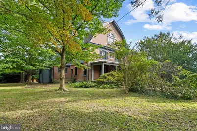 6439 Cherokee Street, Philadelphia, PA 19119 - Photo 122