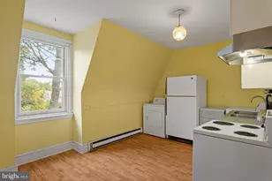 6439 Cherokee St, Philadelphia, PA 19119 - Photo 96