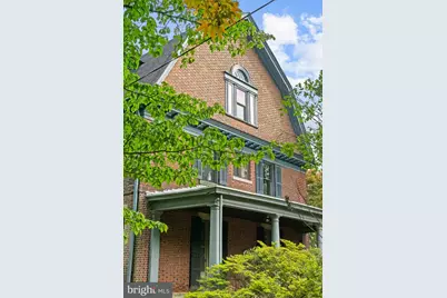 6439 Cherokee Street, Philadelphia, PA 19119 - Photo 120