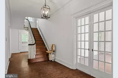 6439 Cherokee Street, Philadelphia, PA 19119 - Photo 2