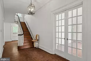 6439 Cherokee St, Philadelphia, PA 19119 - Photo 2