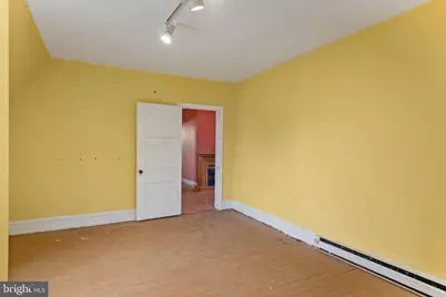 6439 Cherokee Street, Philadelphia, PA 19119 - Photo 100