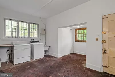 6439 Cherokee Street, Philadelphia, PA 19119 - Photo 26