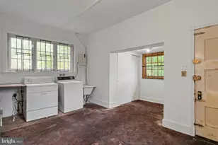 6439 Cherokee St, Philadelphia, PA 19119 - Photo 26